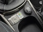 Alfa Romeo MiTo 1.4 T Quadrifoglio Verde|Climate|Cruise|NAP