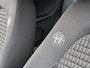 Alfa Romeo MiTo 1.4 T Quadrifoglio Verde|Climate|Cruise|NAP