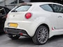 Alfa Romeo MiTo 1.4 T Quadrifoglio Verde|Climate|Cruise|NAP