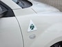 Alfa Romeo MiTo 1.4 T Quadrifoglio Verde|Climate|Cruise|NAP