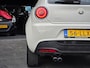 Alfa Romeo MiTo 1.4 T Quadrifoglio Verde|Climate|Cruise|NAP