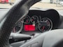 Alfa Romeo MiTo 1.4 T Quadrifoglio Verde|Climate|Cruise|NAP