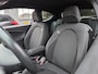 Alfa Romeo MiTo 1.4 T Quadrifoglio Verde|Climate|Cruise|NAP