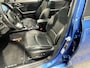 Kia Ceed Sportswagon 1.4 T-GDi ExecutiveLine Climate controle | Navigatie | Camera