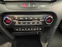 Kia Ceed Sportswagon 1.4 T-GDi ExecutiveLine Climate controle | Navigatie | Camera