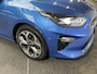 Kia Ceed Sportswagon 1.4 T-GDi ExecutiveLine Climate controle | Navigatie | Camera