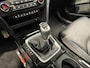 Kia Ceed Sportswagon 1.4 T-GDi ExecutiveLine Climate controle | Navigatie | Camera