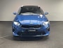 Kia Ceed Sportswagon 1.4 T-GDi ExecutiveLine Climate controle | Navigatie | Camera