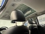 Kia Ceed Sportswagon 1.4 T-GDi ExecutiveLine Climate controle | Navigatie | Camera