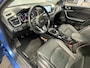 Kia Ceed Sportswagon 1.4 T-GDi ExecutiveLine Climate controle | Navigatie | Camera