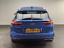 Kia Ceed Sportswagon 1.4 T-GDi ExecutiveLine Climate controle | Navigatie | Camera