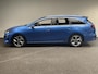 Kia Ceed Sportswagon 1.4 T-GDi ExecutiveLine Climate controle | Navigatie | Camera