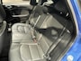 Kia Ceed Sportswagon 1.4 T-GDi ExecutiveLine Climate controle | Navigatie | Camera
