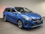 Kia Ceed Sportswagon 1.4 T-GDi ExecutiveLine Climate controle | Navigatie | Camera