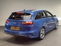 Kia Ceed Sportswagon 1.4 T-GDi ExecutiveLine Climate controle | Navigatie | Camera
