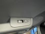 Kia Ceed Sportswagon 1.4 T-GDi ExecutiveLine Climate controle | Navigatie | Camera