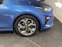 Kia Ceed Sportswagon 1.4 T-GDi ExecutiveLine Climate controle | Navigatie | Camera
