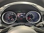 Kia Ceed Sportswagon 1.4 T-GDi ExecutiveLine Climate controle | Navigatie | Camera