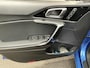 Kia Ceed Sportswagon 1.4 T-GDi ExecutiveLine Climate controle | Navigatie | Camera