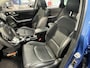 Kia Ceed Sportswagon 1.4 T-GDi ExecutiveLine Climate controle | Navigatie | Camera