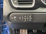 Kia Ceed Sportswagon 1.4 T-GDi ExecutiveLine Climate controle | Navigatie | Camera