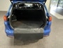 Kia Ceed Sportswagon 1.4 T-GDi ExecutiveLine Climate controle | Navigatie | Camera