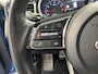 Kia Ceed Sportswagon 1.4 T-GDi ExecutiveLine Climate controle | Navigatie | Camera