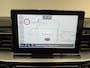 Kia Ceed Sportswagon 1.4 T-GDi ExecutiveLine Climate controle | Navigatie | Camera