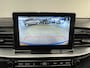Kia Ceed Sportswagon 1.4 T-GDi ExecutiveLine Climate controle | Navigatie | Camera