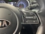 Kia Ceed Sportswagon 1.4 T-GDi ExecutiveLine Climate controle | Navigatie | Camera