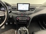 Kia Ceed Sportswagon 1.4 T-GDi ExecutiveLine Climate controle | Navigatie | Camera
