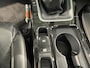 Kia Ceed Sportswagon 1.4 T-GDi ExecutiveLine Climate controle | Navigatie | Camera