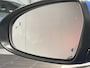 Kia Ceed Sportswagon 1.4 T-GDi ExecutiveLine Climate controle | Navigatie | Camera
