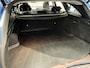 Kia Ceed Sportswagon 1.4 T-GDi ExecutiveLine Climate controle | Navigatie | Camera