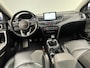 Kia Ceed Sportswagon 1.4 T-GDi ExecutiveLine Climate controle | Navigatie | Camera