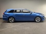 Kia Ceed Sportswagon 1.4 T-GDi ExecutiveLine Climate controle | Navigatie | Camera
