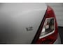 Opel Corsa 1.2-16V Business keurige 5-deurs met airco