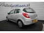 Opel Corsa 1.2-16V Business keurige 5-deurs met airco