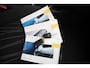 Opel Corsa 1.2-16V Business keurige 5-deurs met airco