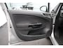 Opel Corsa 1.2-16V Business keurige 5-deurs met airco