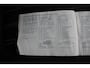 Opel Corsa 1.2-16V Business keurige 5-deurs met airco