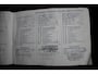 Opel Corsa 1.2-16V Business keurige 5-deurs met airco