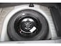 Opel Corsa 1.2-16V Business keurige 5-deurs met airco