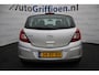 Opel Corsa 1.2-16V Business keurige 5-deurs met airco