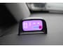 Opel Corsa 1.2-16V Business keurige 5-deurs met airco