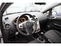 Opel Corsa 1.2-16V Business keurige 5-deurs met airco
