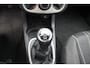 Opel Corsa 1.2-16V Business keurige 5-deurs met airco