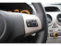 Opel Corsa 1.2-16V Business keurige 5-deurs met airco