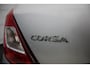Opel Corsa 1.2-16V Business keurige 5-deurs met airco