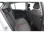 Opel Corsa 1.2-16V Business keurige 5-deurs met airco
